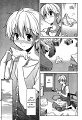 Aki-Sora v01 c01 - 08